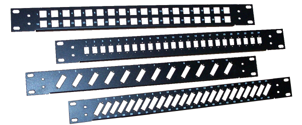 Panels